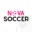 novascore.app logo